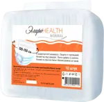 ЭлараHealth Normal Подгузники-трусики для взрослых, Large L, 10 шт. фото