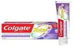 Colgate Паста зубная Total 12 Профессиональная Здоровье десен, паста зубная, 75 мл, 1 шт. фото