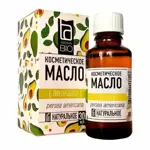 AromaBio Масло косметическое Авокадо, масло косметическое, 30 мл, 1 шт. фото