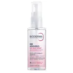 Bioderma Sensibio AR+ спрей против покраснений, спрей, 70 мл, 1 шт. фото