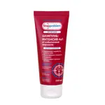 Стоппроблем active care шампунь-интенсив 4в1 от избыточной жирности для всех типов волос, шампунь, 250 мл, 1 шт. фото