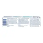 Sensodyne с фтором, паста зубная, 50 мл, 1 шт, свежая мята Sensodyne с фтором, паста зубная, 50 мл, 1 шт, свежая мята фото 7