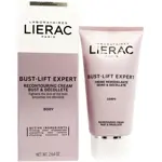 Lierac Bust-Lift крем для бюста моделирующий, крем, 75 мл, 1 шт, моделирующий фото