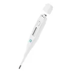 CS Medica CS-93 Термометр электронный медицинский, 1 шт. CS Medica CS-93 Термометр электронный медицинский, 1 шт. фото 2