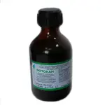 Ротокан, экстракт для приема внутрь и местного применения (жидкий), 50 мл, 1 шт. фото