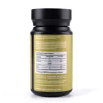 Nooteria Labs Иммуне Бустер, капсулы, 40 шт. фото 3