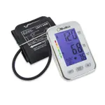 Тонометр автоматический Meditech МТ-50, 1 шт, без адаптера Тонометр автоматический Meditech МТ-50, 1 шт, без адаптера фото 1