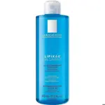 La Roche-Posay Lipikar гель для душа успокаивающий, гель для душа, 400 мл, 1 шт. фото