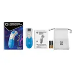 CS Medica CS-99 Термометр инфракрасный медицинский, 1 шт. CS Medica CS-99 Термометр инфракрасный медицинский, 1 шт. фото 2