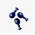 Skincode Exclusive совершенная кожа, капсулы, 14.9 мл, 45 шт, омолаживающие Skincode Exclusive совершенная кожа, капсулы, 14.9 мл, 45 шт, омолаживающие фото 2
