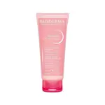 Bioderma Sensibio, гель для умывания, 100 мл, 1 шт. фото