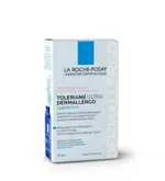 La Roche-Posay Toleriane Ultra Dermallegro Успокаивающая сыворотка, сыворотка, 20 мл, 1 шт. фото
