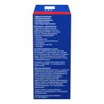 ТераФлю от гриппа и простуды, порошок для приготовления раствора для приема внутрь, 22.1 г, 14 шт, лимон ТераФлю от гриппа и простуды, порошок для приготовления раствора для приема внутрь, 22.1 г, 14 шт, лимон фото 8