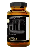 Atech nutrition premium Омега 3-6-9, капсулы, 60 шт. Atech nutrition premium Омега 3-6-9, капсулы, 60 шт. фото 3