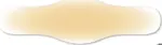 Foot Expert пластырь гидроколлоидный от сухих мозолей, 1.8 см х 6.1 см, пластырь, 8 шт. Foot Expert пластырь гидроколлоидный от сухих мозолей, 1.8 см х 6.1 см, пластырь, 8 шт. фото 3