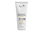 Krassa Sun Expert Крем для лица отбеливающий, крем, 50 мл, 1 шт, дневной Krassa Sun Expert Крем для лица отбеливающий, крем, 50 мл, 1 шт, дневной фото 2