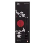 CS Medica SonicMax CS-167-B, щетка зубная электрическая, 1 шт, черного цвета, 28 000 движ./мин CS Medica SonicMax CS-167-B, щетка зубная электрическая, 1 шт, черного цвета, 28 000 движ./мин фото 3