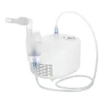 Ингалятор компрессорный Omron CompAir NE-С17, 1 шт, арт. NE-C101-RU Ингалятор компрессорный Omron CompAir NE-С17, 1 шт, арт. NE-C101-RU фото 2