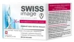 Swiss image Дневной крем против морщин 36+, крем для лица, 50 мл, 1 шт. фото