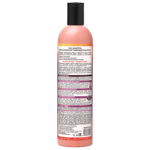 Natura Siberica Taiga Siberica Pro-Oil Repair Био Шампунь, шампунь, 400 мл, 1 шт. Natura Siberica Taiga Siberica Pro-Oil Repair Био Шампунь, шампунь, 400 мл, 1 шт. фото 2
