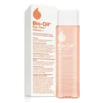 Bio-Oil, масло косметическое, 200 мл, 1 шт. фото