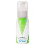 Vizit Herbal натуральный травяной гель-лубрикант, гель, 50 мл, 1 шт. фото