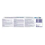Sensodyne Восстановление и защита, паста зубная, 75 мл, 1 шт, с фтором Sensodyne Восстановление и защита, паста зубная, 75 мл, 1 шт, с фтором фото 7