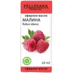 PELLESANA Малина, масло эфирное, 10 мл, 1 шт. фото