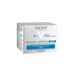 Vichy Liftactiv Supreme крем ночной, крем, 50 мл, 1 шт. Vichy Liftactiv Supreme крем ночной, крем, 50 мл, 1 шт. фото 1