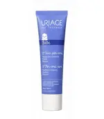 Uriage Peri-Oral Первый восстанавливающий уход для кожи вокруг рта, крем, 30 мл, 1 шт. фото