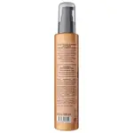 Organic shop масло-шиммер для тела, масло, 100 мл, 1 шт, жожоба и ши Organic shop масло-шиммер для тела, масло, 100 мл, 1 шт, жожоба и ши фото 2