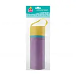 Lubby термоконтейнер для бутылочек, 1 шт, арт. 4524 фото