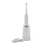 CS Medica CS-485, щетка зубная электрическая, 1 шт, с зарядным устройством CS Medica CS-485, щетка зубная электрическая, 1 шт, с зарядным устройством фото 2