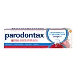Parodontax Комплексная защита, паста зубная, 75 мл, 1 шт. Parodontax Комплексная защита, паста зубная, 75 мл, 1 шт. фото 3