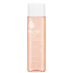 Bio-Oil, масло косметическое, 125 мл, 1 шт. Bio-Oil, масло косметическое, 125 мл, 1 шт. фото 2
