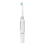 CS Medica CS-262, щетка зубная электрическая, 1 шт, 33 000 движ./мин CS Medica CS-262, щетка зубная электрическая, 1 шт, 33 000 движ./мин фото 2