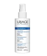Uriage Bariederm Cica-Spray Спрей подсушивающий с Cu-Zn, спрей, 100 мл, 1 шт. фото