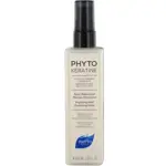 Phytosolba Phytokeratin Спрей для волос термозащитный, 150 мл, 1 шт. фото