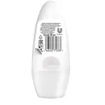 Rexona Clinical Protection Антиперспирант Сухость и Уверенность, антиперспирант ролик, 50 мл, 1 шт. Rexona Clinical Protection Антиперспирант Сухость и Уверенность, антиперспирант ролик, 50 мл, 1 шт. фото 2