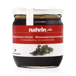 Nahrin Горный можжевельник экстракт, сироп густой, 500 г, 1 шт. фото