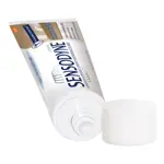 Sensodyne Комплексная Защита, паста зубная, 50 мл, 1 шт, с фтором Sensodyne Комплексная Защита, паста зубная, 50 мл, 1 шт, с фтором фото 10