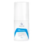 Geltek Cleansing гель очищающий, гель для умывания, 100 мл, 1 шт. фото