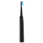CS Medica SonicMax CS-234, щетка зубная электрическая, 1 шт, черного цвета, 40 000 движ./мин CS Medica SonicMax CS-234, щетка зубная электрическая, 1 шт, черного цвета, 40 000 движ./мин фото 2