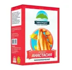Анастасия для женщин, фиточай, 50 г, 1 шт. фото 