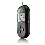 OneTouch Select Plus Flex, глюкометр, 1 шт. OneTouch Select Plus Flex, глюкометр, 1 шт. фото 3