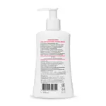 Krassa med Форте, гель для интимной гигиены, 250 мл, 1 шт, pH 4.5 Krassa med Форте, гель для интимной гигиены, 250 мл, 1 шт, pH 4.5 фото 2