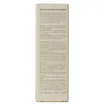 Mixit skin chemistry сыворотка с ретинолом и скваланом ночная обновляющая, сыворотка, 30 мл, 1 шт. фото 3