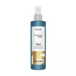 Ollin Perfect Hair Крем-спрей для волос 15 в 1, крем-спрей для волос несмываемый, 250 мл, 1 шт. фото