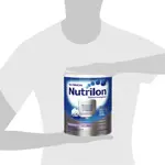 Nutrilon Пепти Аллергия, смесь молочная сухая, 800 г, 1 шт. фото 3