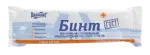 Вариант Бинт марлевый стерильный медицинский, 7 м х 14 см, 1 шт. фото
